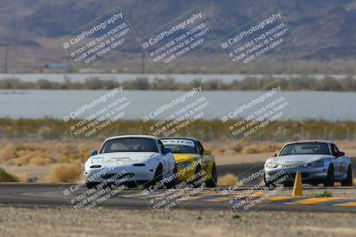 media/Feb-19-2023-Nasa (Sun) [[3f7828b844]]/Race Group B/Qualifying Race Set 1/